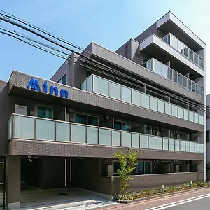 minn-kamata.alltokyohotels.com/